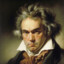 Beethoven