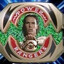 Green Ranger