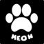 meowstudios