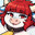heifer