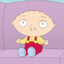 stewie