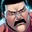 mr_foogy