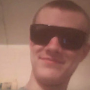 САШКА ПРОМАХ