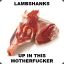 Lambshanks