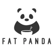 FatPanda - steam id 76561197965405492
