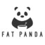 FatPanda