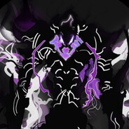 Alphamon