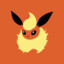 uNOOB_Flareon