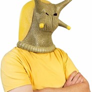 SLUG