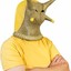 SLUG