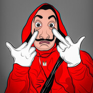 Totozi - steam id 76561198822748970