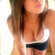 robinson huso ♥ - steam id 76561197961161208