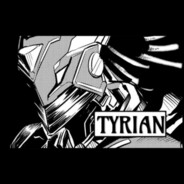 TYRIAN_BR
