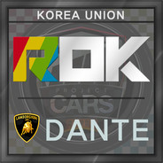 Dante_RoK