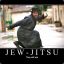 Jew-Jitsu
