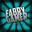 Fabry Gamer