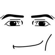 MrSexy avatar