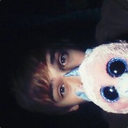 I don't want to talk