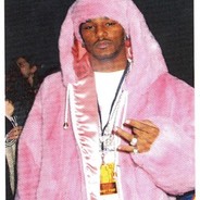 KILLACAM