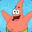 Patrick