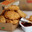 Mcdaddinuggets