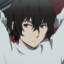 Dazai._