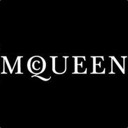 Mcqueen