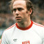 Grzegorz Lato