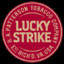 *Lucky*Strike*