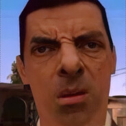 Chidwich - steam id 76561199510291957