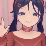 我是米塔你是谁