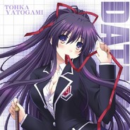 锅盔-心思不在比赛上