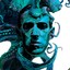 Lovecraft