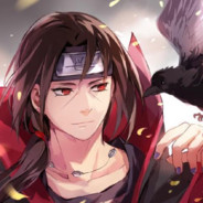 你怎么不问问神奇海螺捏