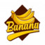 XY Banana