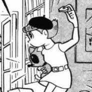 Catch a Falling Star