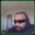 GroveBoy
