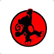 redseamonkey