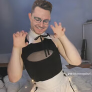 LukasKronor - steam id 76561199467007185