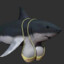 BIGTIDDYSHARK