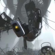 Python Extravaganza 3