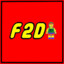 F2TheD27