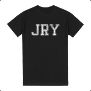 JRYONE
