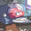 Kuchi Dreams
