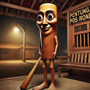 TungTungTungTungSahur