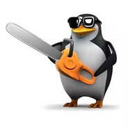 高雅人士切割中（ing）