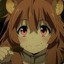 Raphtalia