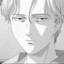 Johan Liebert