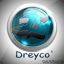 Dreyco&#039;