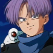 本人太帅名字无法显示